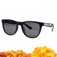 BLACK ShotM
